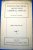 TWENTY PRACTICAL LIQUID AND CHEMICAL EFFECT by Dr. William M. Endlich